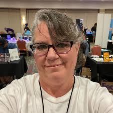 Big shout out to my newest top fans! 💎 Addy Archer, Joy Blood, Cee Jay  Cassidy, Laura Farr, Author Jason Blayne, Kim Schimpf PA, Helen O'Regan,  Dyan Layne, K.C. Rice, Colin Ginn,