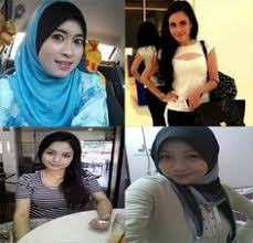 Dengan aplikasi cari jodoh tentunya pengguna dapat memilih kriteria yang cocok karena sebagian besar menyediakan deskripsi bakal calon. 10 Mamet Ideas Malaysia Indonesia Pasangan