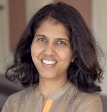 The daily huddle: The best two minutes you can spend with your staff