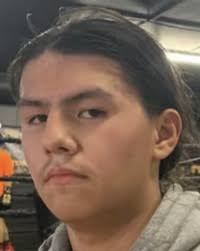 BoxRec: Sidney John Jnr