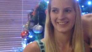 Police re-examining death of cheerleader who fell from balcony