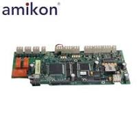 ABB RMIO-12C | Control Unit Supplier,ABB RMIO-12C | Control ...