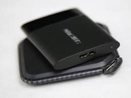 To save you a support phone call, we rounded up the most common xbox one it should go without saying, but make sure the kinect is physically connected to the xbox one. Sandisk Extreme 500 Portable Ssd And Samsung Portable Ssd T1 Review Ndtv Gadgets 360