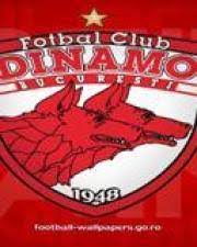 Fc dinamo bucuresti 2019/2020 adults' travel polo shirt. Unofficial Fc Dinamo Bucuresti Home Facebook