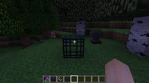 Jul 15, 2021 · can you pick up a spawner in minecraft survival? Should Using Silk Touch On A Pickaxe Be Able To Break A Mob Spawner Suggestions Minecraft Java Edition Minecraft Forum Minecraft Forum