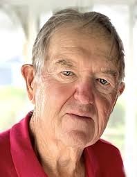 Dr. Victor Hurtig, Jr. DVM Obituary June 30, 2020