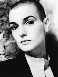 Loss and war in 2023: Hope is hard to find amid the rubble