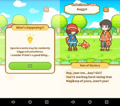 This clears up my questions regarding spending diamonds. Pokemon Magikarp Jump Beginner Guide Tips And Tricks Beebom