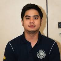 100+ (na) “Jim Uy” profile