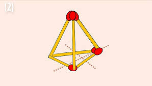 We would like to show you a description here but the site won't allow us. Can You Solve This Growing Triangles Puzzle In Two Moves Daily Mail Online