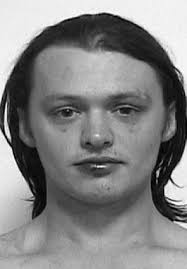 Suwannee Lights to shine starting Saturday night