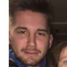 Aaron Main for President 2024