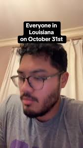 Explore This Historic 1920s Baton Rouge Home for Sale