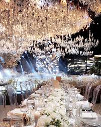 Wedding Planner Bazevents Floral Decor Ronibassil Furniture Ghorayeb Technotel Events In 2020 Reception Venue Decorations Wedding Decorations Wedding Planning
