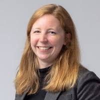 Kim Showalter's Instagram, Twitter & Facebook