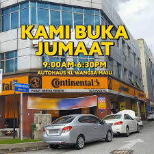 Lot 379/b, lorong alor akar 55, taman kitasama, 25050 kuantan,pahang. Autohaus Kl Wangsa Maju Autohaus Kl Pusat Servis Terbaik Anda Facebook