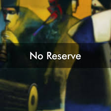Check spelling or type a new query. Astaguru Modern Indian Art Vintage Watches Jewellery Cars Collectibles