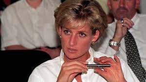Martin bashir to face questions over diana interview when he recovers from covid. Bbc To Investigate Fresh Evidence On Princess Diana Interview Deadline