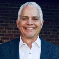 Brian Leander's Instagram, Twitter & Facebook