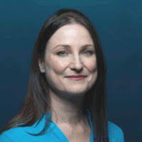 Frank Bodi's Instagram, Twitter & Facebook