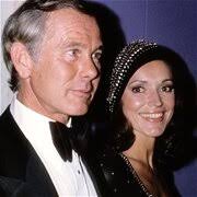 DeWitt Fleming, Jr. Dazzles in 'A Wonderful World' with Broadway in Chicago 