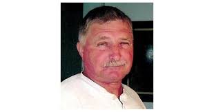 EUGENE BAKER Obituary (1946