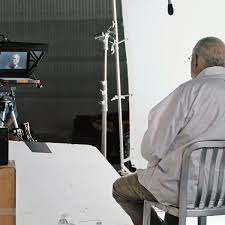 Share your library with friends. Fx Documentary A Wilderness Of Error Points The Lens Back At Errol Morris The New York Times