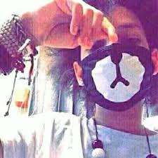 I just wanna rolly rolly. Aphelele On Twitter I Just Wanna Rolly Rolly Rolly With A Deb On Its Greats