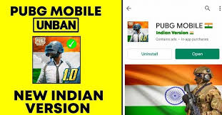Comparison between indian top pubg players vs american top pubg players.india vs america players iq. 5 Best Games To Play While Players Wait For Pubg Mobile Indian Version