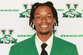 Marcus Key's Instagram, Twitter & Facebook