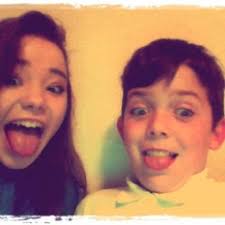 Stream Ben Semple music