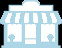 We have also provided our caregivers with specific education on covid 19 and proper. Covid 19 Coronavirus City Of Monrovia
