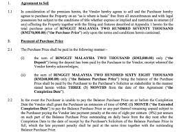 The compound late payment interest charged is also a penalty; Late Payment Interest Lpi Messrs Azdilah Safni Co Facebook