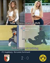 Health and fitness coach, life coach, spirituality coach. Damn She S Fine 9gag