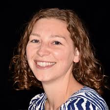 Dental Team Loughborough