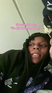 Marques Taylor Mckenzie