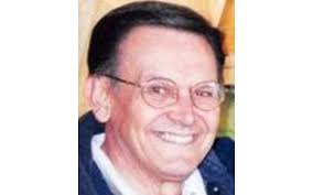 Leonard Doucet Obituary (1933