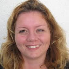 GTC Member Directory