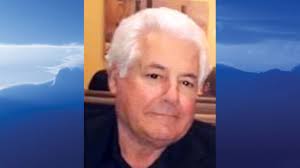 John D. Santagata, Poland, Ohio Obituary