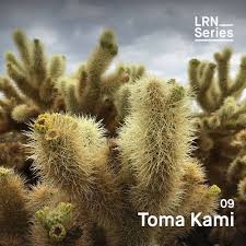 2007 tonton episod 1 episod 2 episod 3 episod 4 episod. Toma Kami Lrn Series 09 By Lrn Series