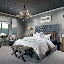 Don't miss out on the lowest prices ever offered on our selection of smart desks. Top 60 Best Master Bedroom Ideas Luxury Home Interior Designs