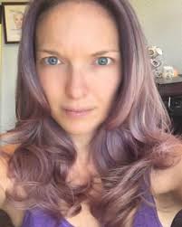 Nicole Clair (@c2b_conciergetobeauty) • Instagram photos and videos