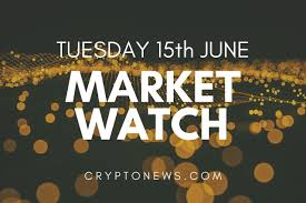 Cryptocurrency news today play an important role in the awareness and expansion of of the crypto industry, so don't miss out on all the buzz and stay in the known on all the latest cryptocurrency news. Bitcoin Remains Stable Ethereum And Altcoins Face Hurdles
