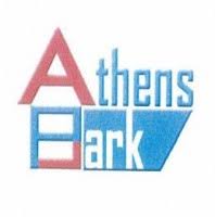 5 out of 5 5.0. Jobs At Athens Park Sdn Bhd 503323 Company Profile Career On Jobstore Malaysia