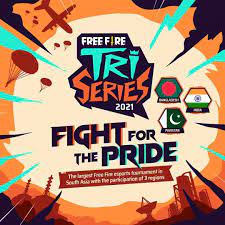 27 june holi redeem code. Free Fire Tri Series Grand Finals Teams Schedule And Redeem Code