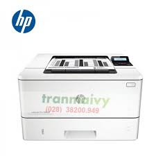 Besides this, you can easily handle this device from anywhere using wireless feature for easy sharing with anyone who wants a ideal printing. May In Laser Hp Laserjet Pro M402d Hp Pro M402d Tbvp Tráº§n Mai Vy