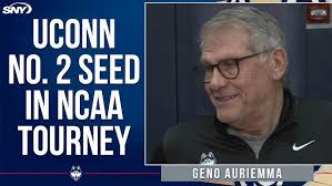 Men's Tennis Heads to San Antonio for Doubleheader Saturday