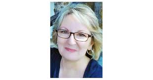 Frances Hynek Obituary (1956