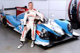 Racing club, conocido como racing club de avellaneda o simplemente racing, es una entidad deportiva oriunda de argentina, fundada el 25 de marzo de 1903 en la ciudad de avellaneda, provincia de buenos aires. Sir Chris Hoy To Race In Le Mans 24 Hours Autocar