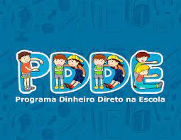 Relato de experiência em uma escola da rede municipal de . Sistema Pddeweb Esta Aberto Para Atualizacao Cadastral Conviva Educacao